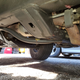 Illustration for article titled Follow up of Krown Undercoating (rust prevention)